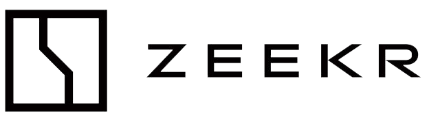 Logo Zeekr