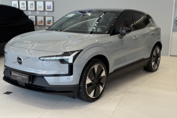EX30