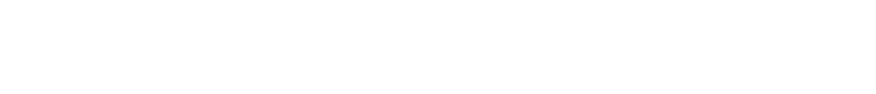 Zeekr Auto Oriente